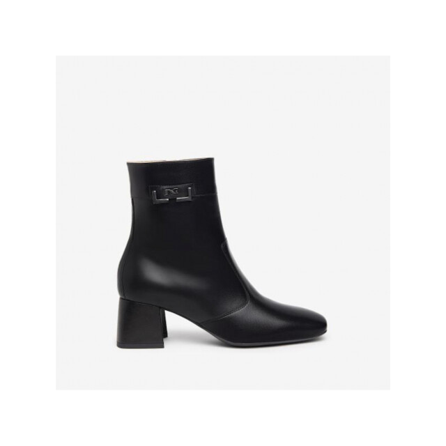 Nero Giardini NAPPA PANDORA NERO TPU FARA OBERA NERO I308654DE large