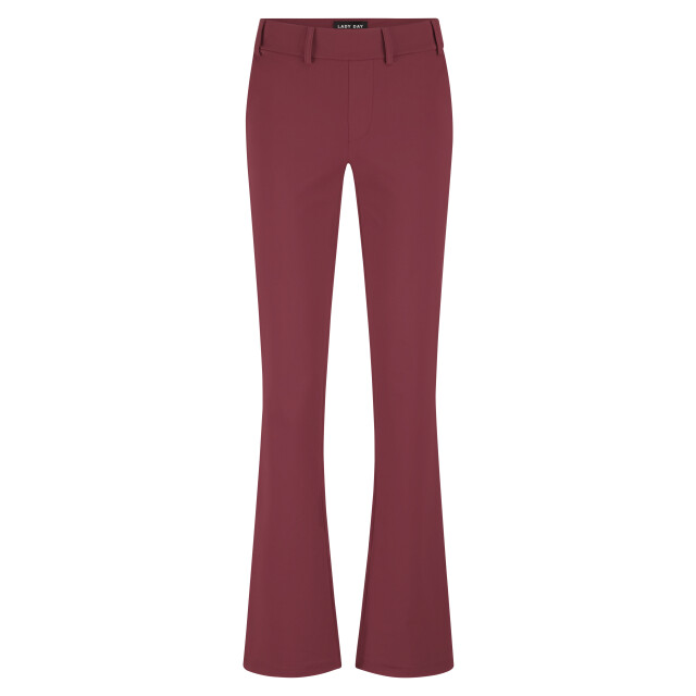 Lady Day Poppy L14.475.2833 large