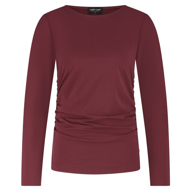 Lady Day Arly ls L24.275.2852 large