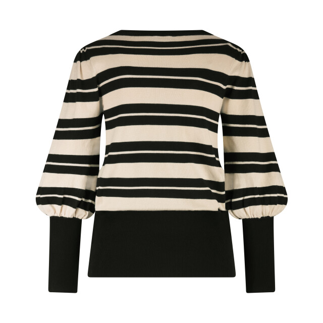 Lady Day Tracy stripe L28.602.2808 large