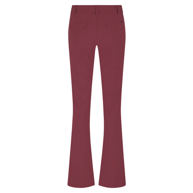 Lady Day Poppy L14.475.2833 large