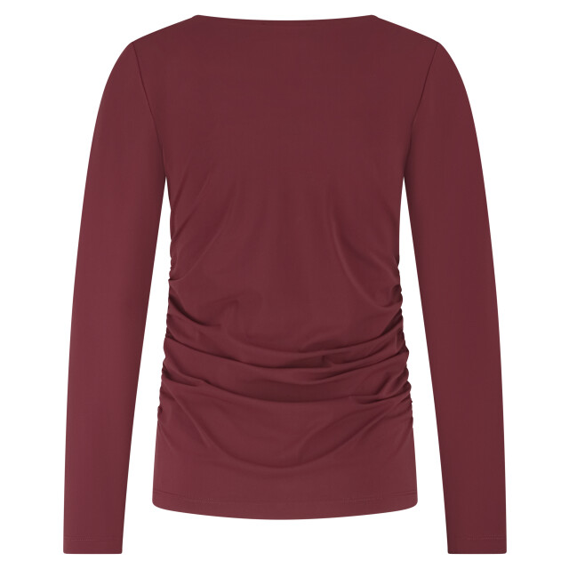 Lady Day Arly ls L24.275.2852 large