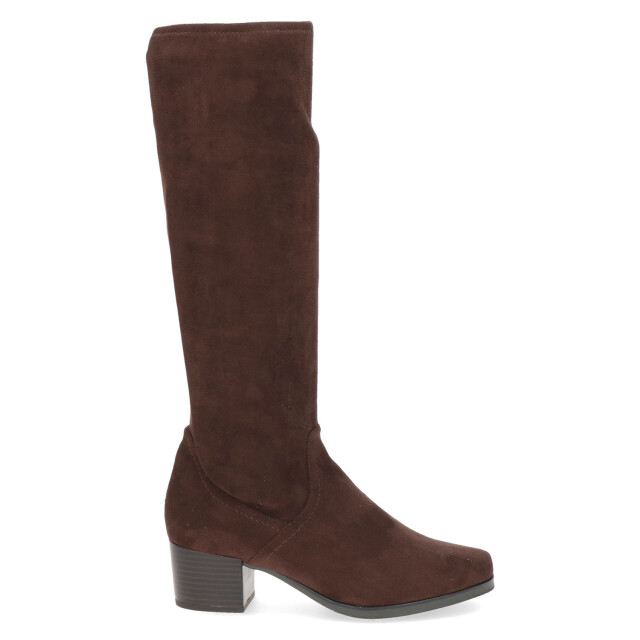 Caprice Lange laarzen 9-25506-302 large