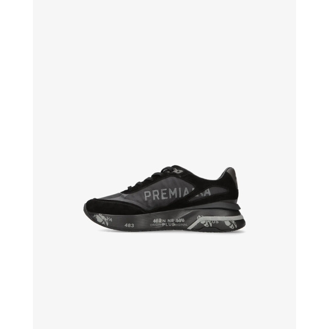 Premiata Men moerun 6445 159662924 large