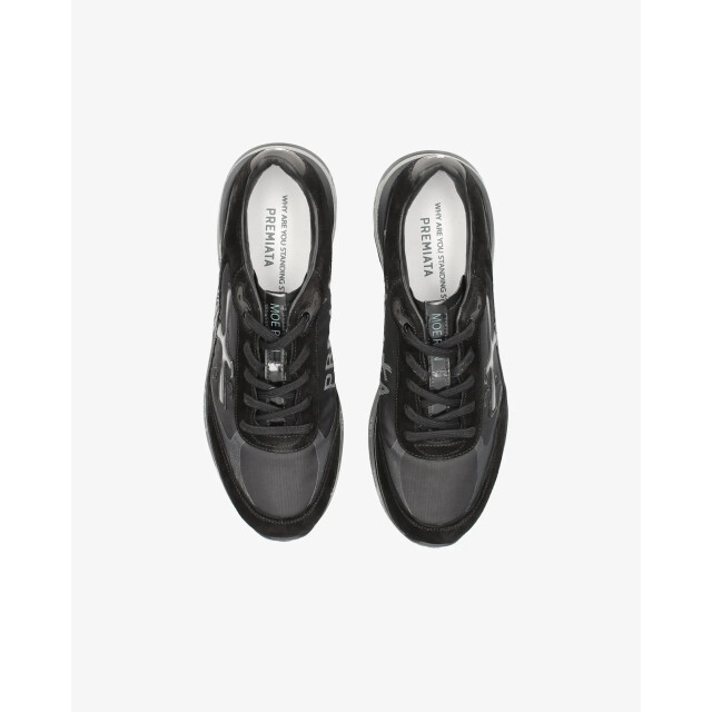 Premiata Men moerun 6445 159662924 large