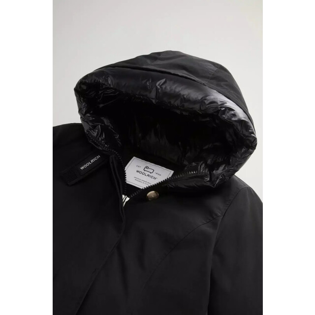Woolrich Women arctic parka 159673827 large