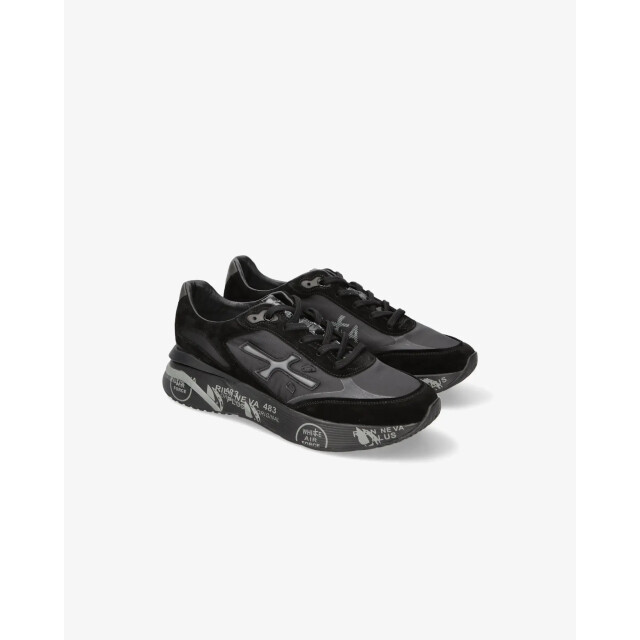 Premiata Men moerun 6445 159662924 large