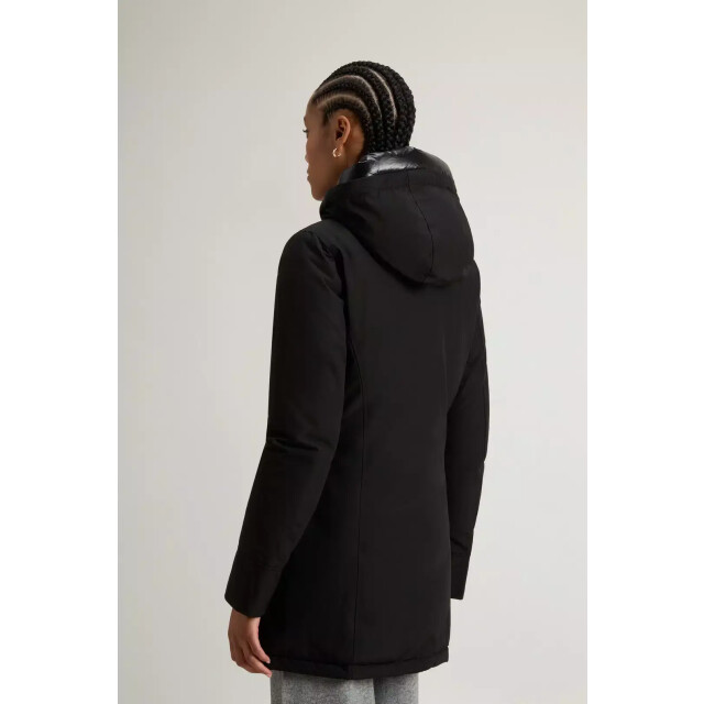 Woolrich Women arctic parka 159673827 large