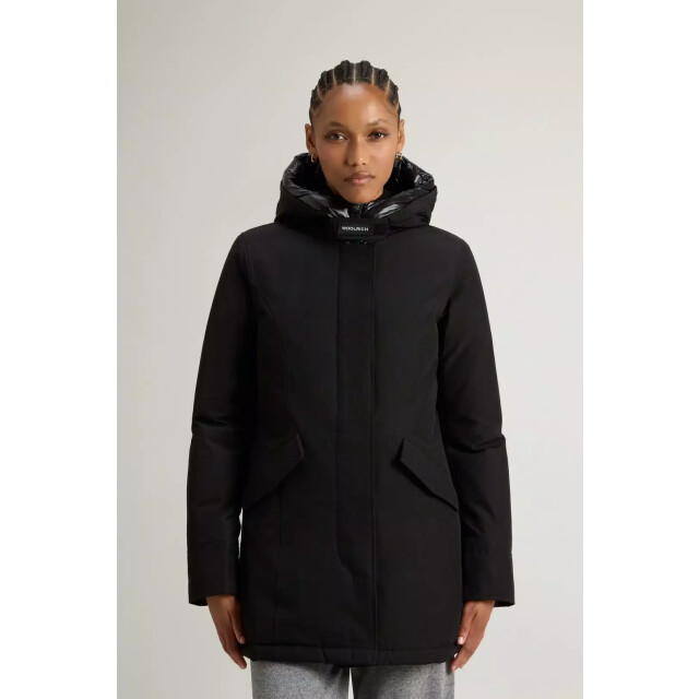 Woolrich Women arctic parka 159673827 large