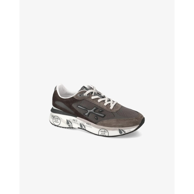Premiata Men 6446 dark 159663096 large