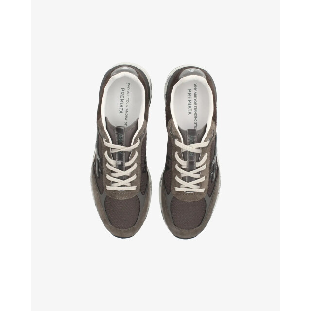 Premiata Men 6446 dark 159663096 large
