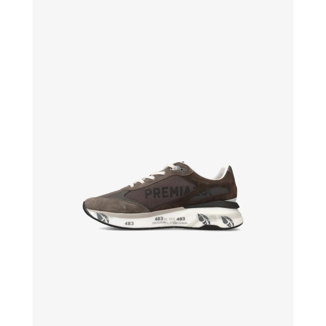 Premiata Men 6446 dark 159663096 large