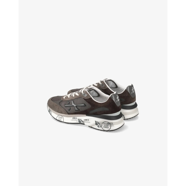 Premiata Men 6446 dark 159663096 large