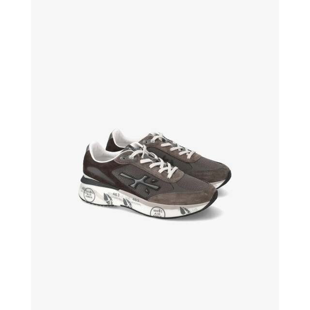 Premiata Men 6446 dark 159663096 large