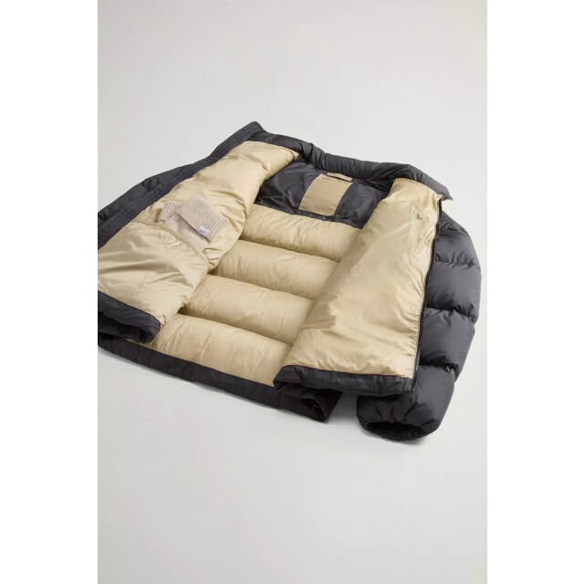 Woolrich Men cloud eagle jacket 159674829 large