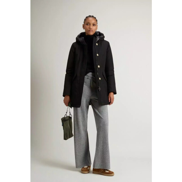 Woolrich Women arctic parka 159673827 large