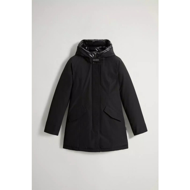 Woolrich Women arctic parka 159673827 large