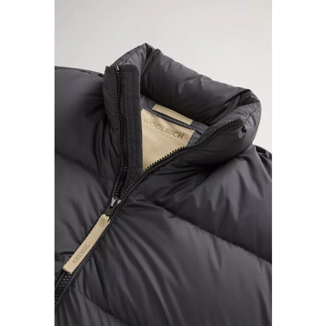 Woolrich Men cloud eagle jacket 159674829 large