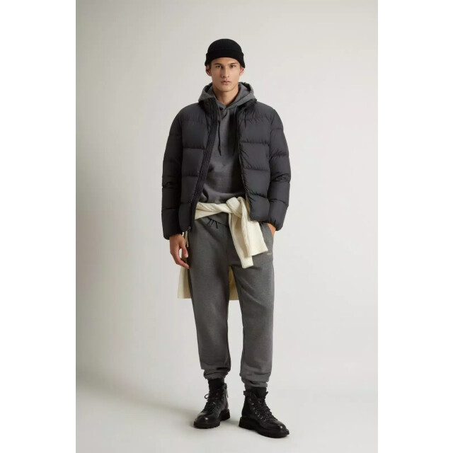 Woolrich Men cloud eagle jacket 159674829 large