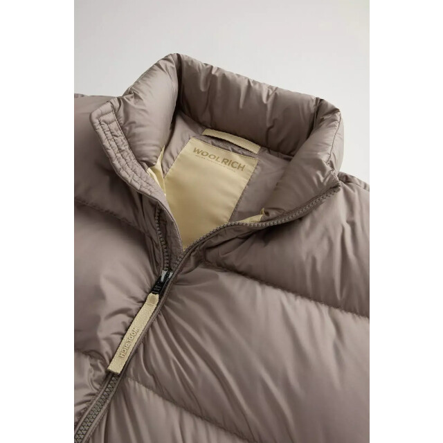 Woolrich Men cloud eagle jacket falcon 159674847 large