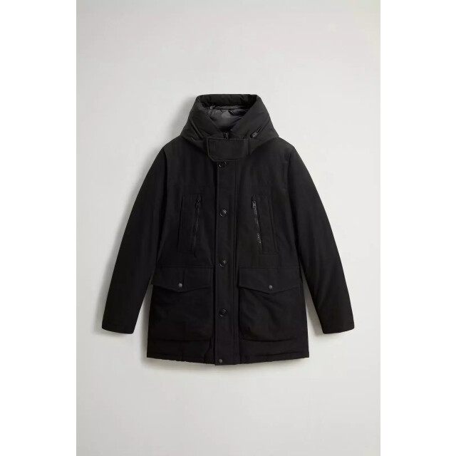 Woolrich Men ramar arctic parka evolution 159674871 large