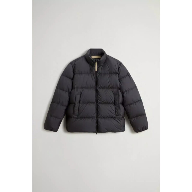 Woolrich Men cloud eagle jacket 159674829 large