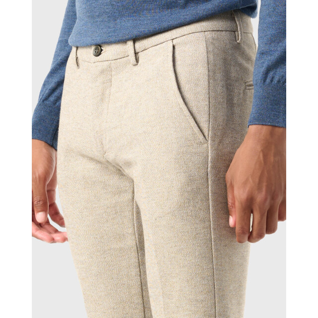 Mason's Chino 104334-001-50 large