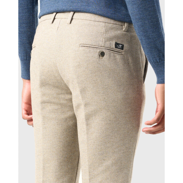 Mason's Chino 104334-001-50 large