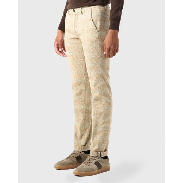Mason's Chino 104321-001-52 large