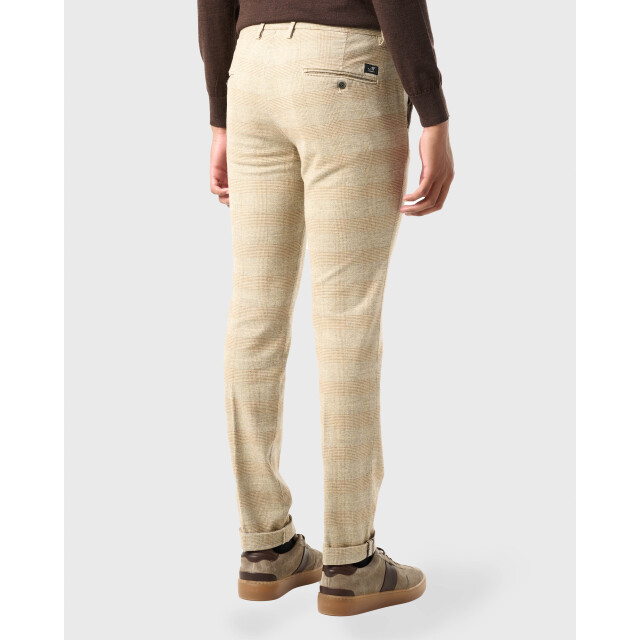 Mason's Chino 104321-001-52 large