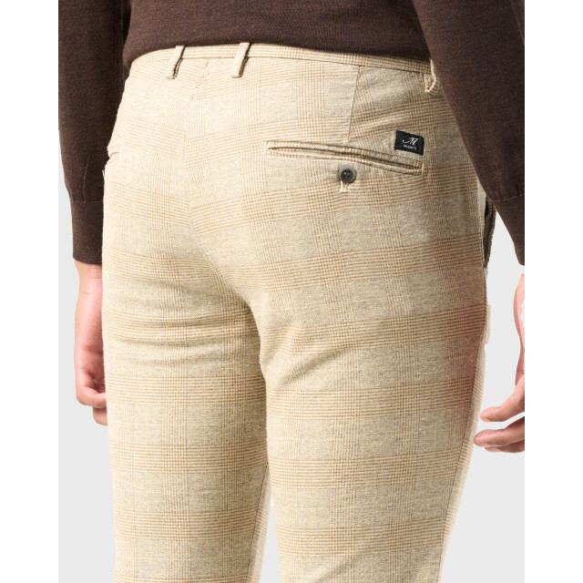 Mason's Chino 104321-001-52 large