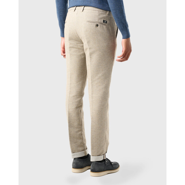 Mason's Chino 104334-001-50 large