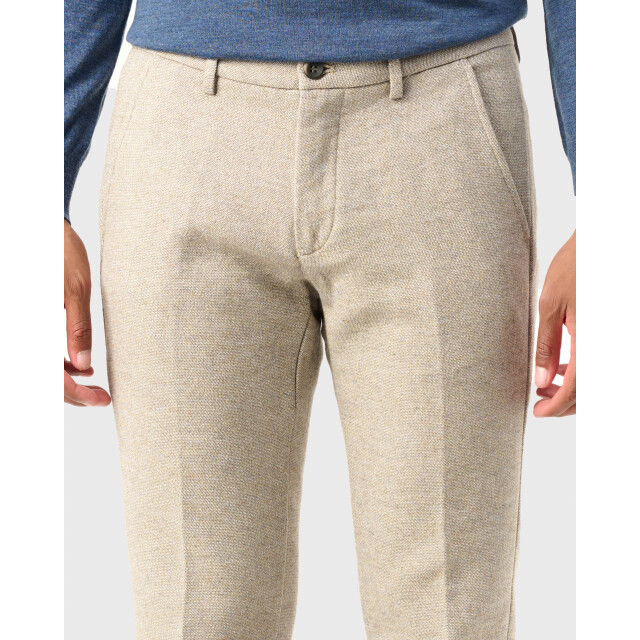Mason's Chino 104334-001-50 large