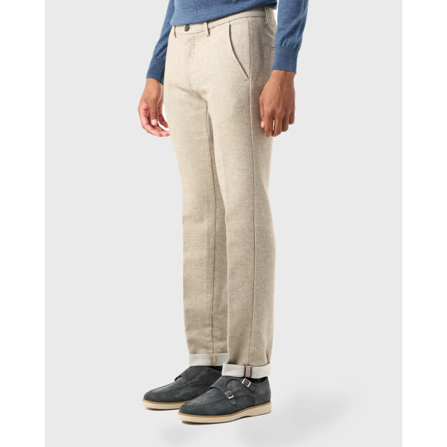 Mason's Chino 104334-001-50 large