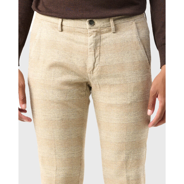 Mason's Chino 104321-001-52 large
