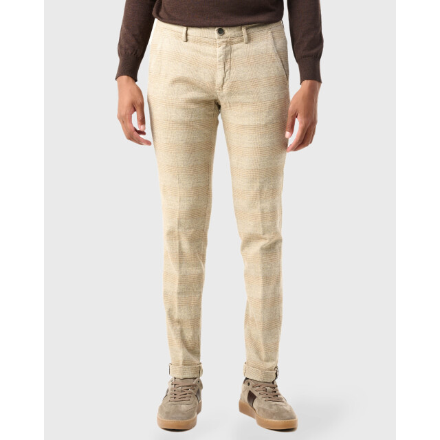 Mason's Chino 104321-001-52 large