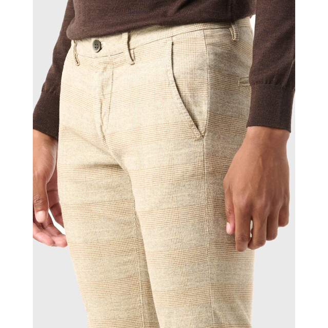 Mason's Chino 104321-001-52 large