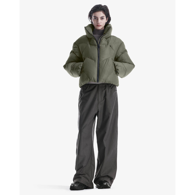 Krakatau Nebua puffer jas qw531 63806 large