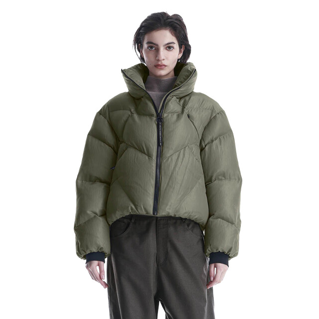 Krakatau Nebua puffer jas qw531 63806 large