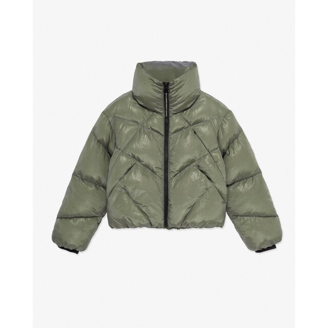 Krakatau Nebua puffer jas qw531 63806 large