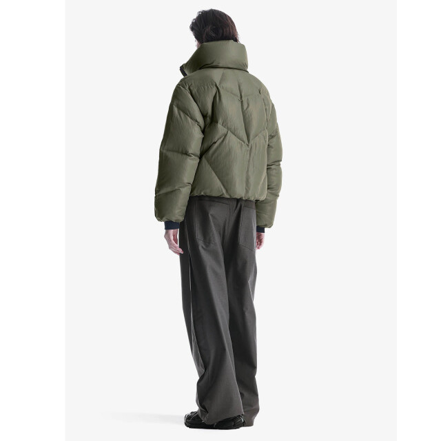 Krakatau Nebua puffer jas qw531 63806 large