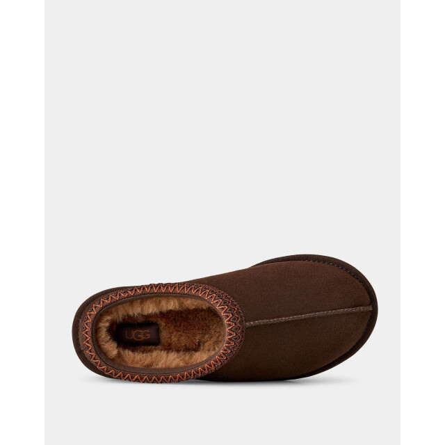 UGG Australia Dames w tasman ii 1174470-BCDR large