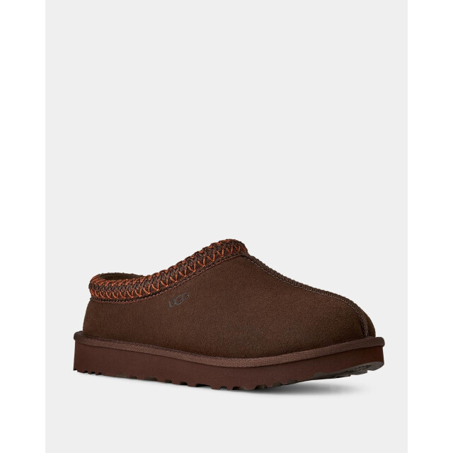 UGG Australia Dames w tasman ii 1174470-BCDR large