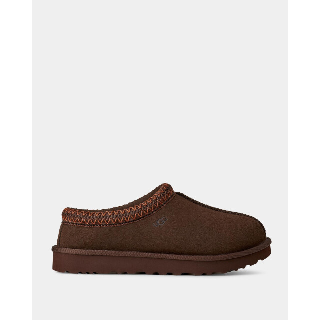 UGG Australia Dames w tasman ii 1174470-BCDR large