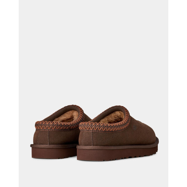 UGG Australia Dames w tasman ii 1174470-BCDR large