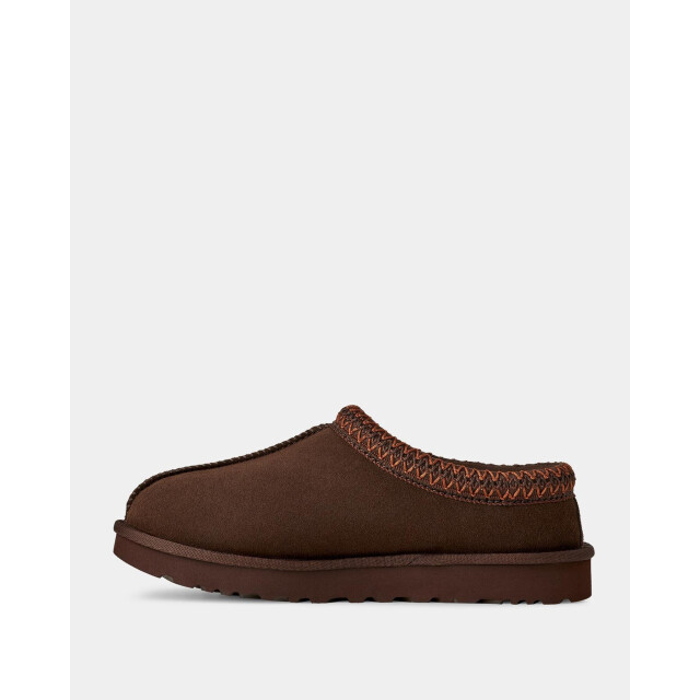 UGG Australia Dames w tasman ii 1174470-BCDR large