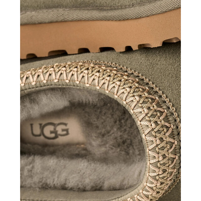 UGG Australia Dames w tasman ii 1174470-MSG large