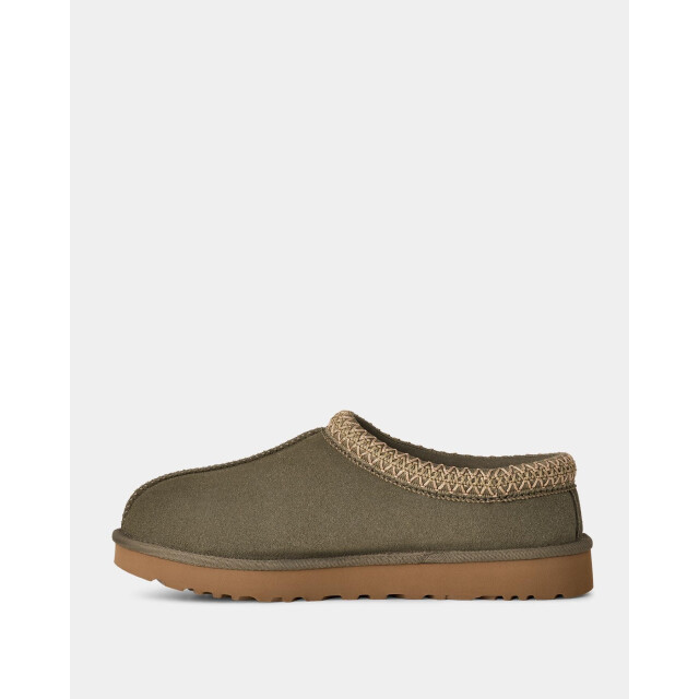 UGG Australia Dames w tasman ii 1174470-MSG large