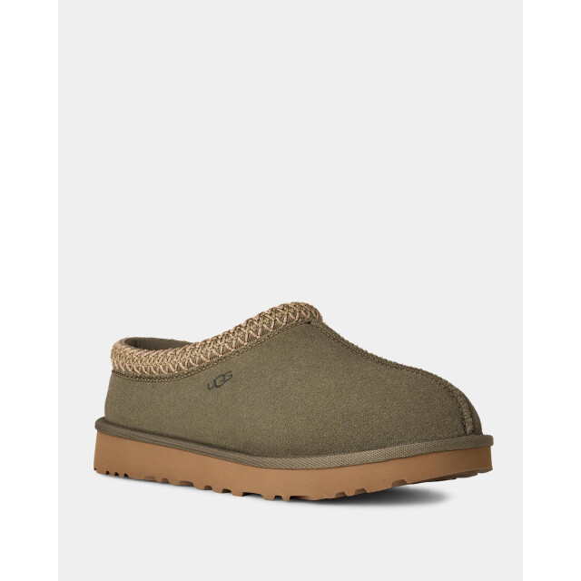 UGG Australia Dames w tasman ii 1174470-MSG large