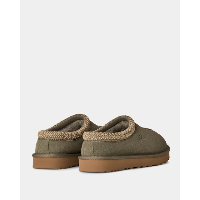 UGG Australia Dames w tasman ii 1174470-MSG large